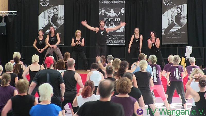 IMG_0251_(800_x_600)